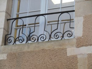 232323232%7Ffp83232)uqcshlukaxroqdfv4478=ot)237 =387=6;3=XROQDF)2 68 ( 86 239ot1lsi