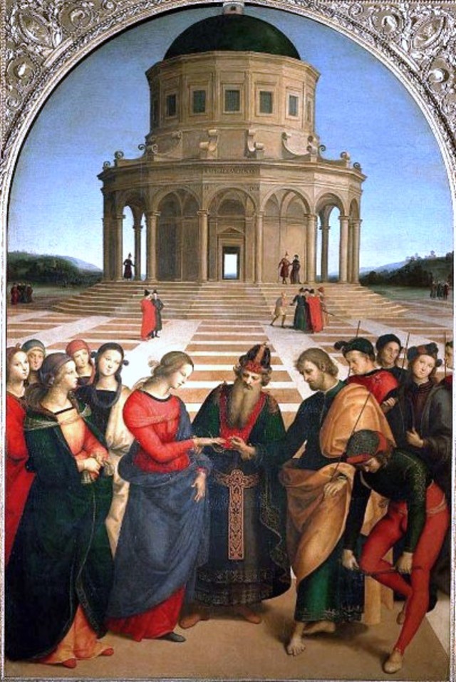 Raphael_Marriage_of_the_Virgin