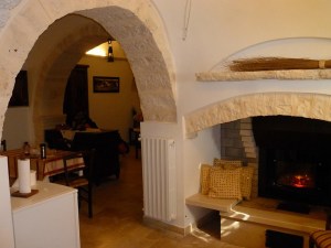 trullofireinterior