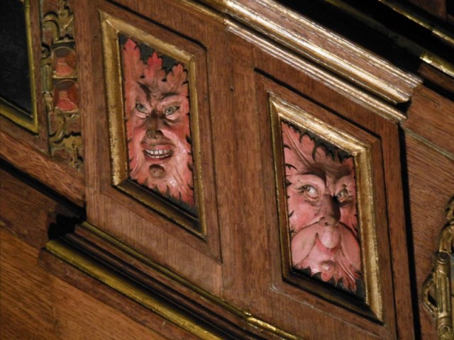 goslarwooddetail