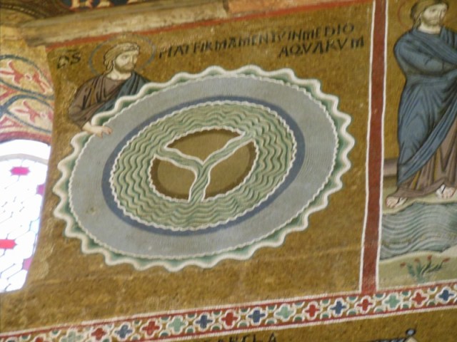 cratingheavenandearth