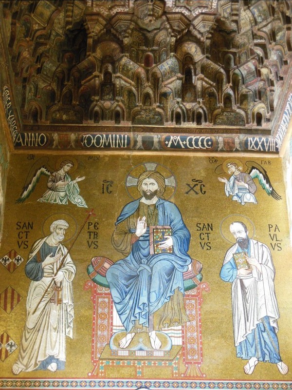 palentinaceilingjcknot