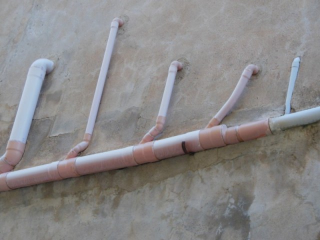 sicilypipes