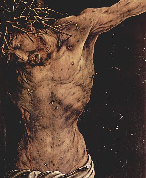 Mathis_Gothart_Grünewald_023