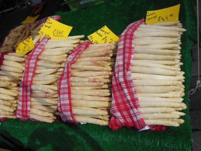 spargel
