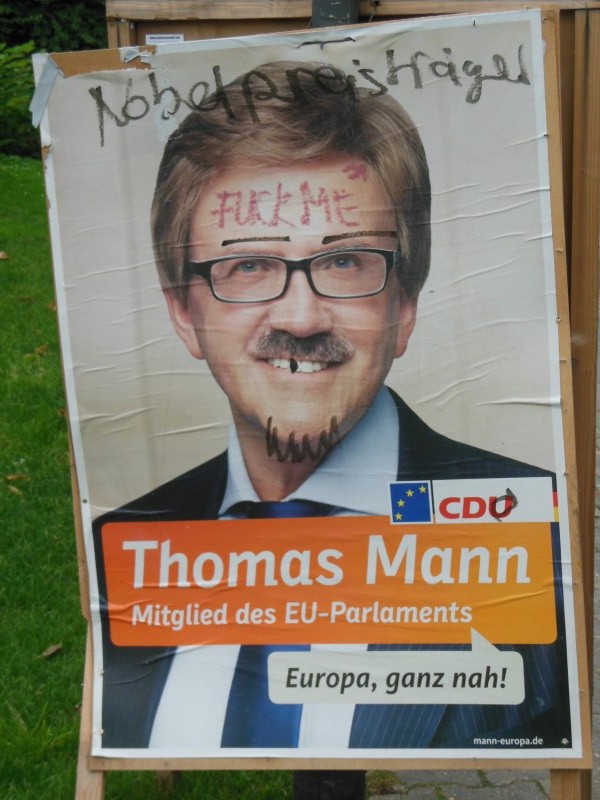 ThomasMann