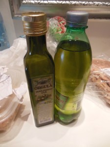 trogiroliveoil