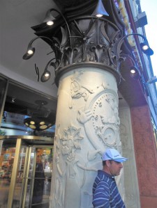disney-column