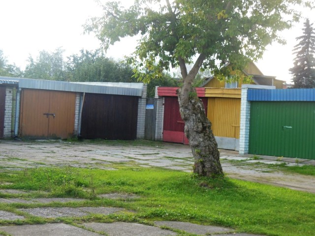 treeandgarages